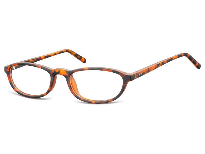 Berkeley lunettes CP131A