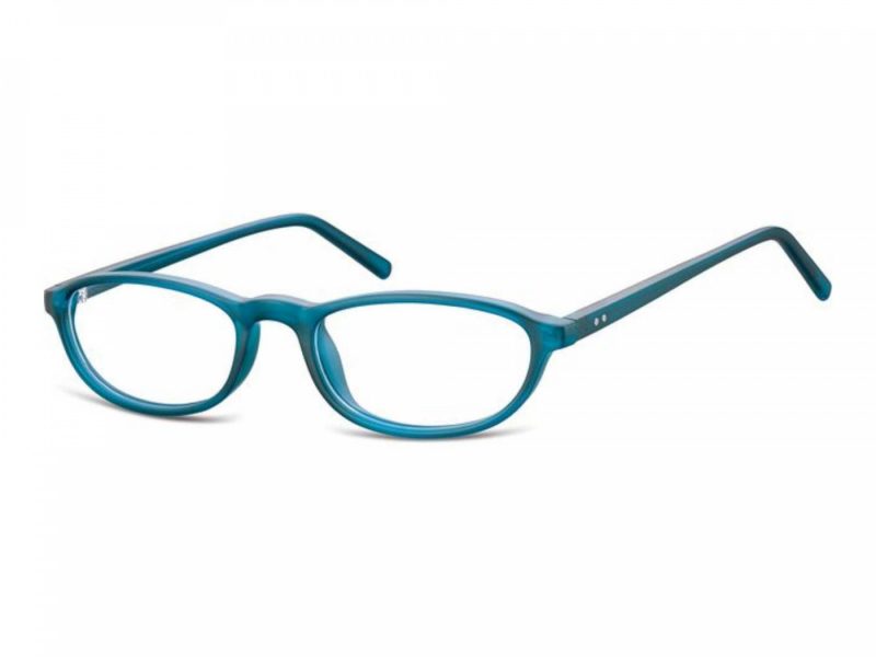 Berkeley lunettes CP131B