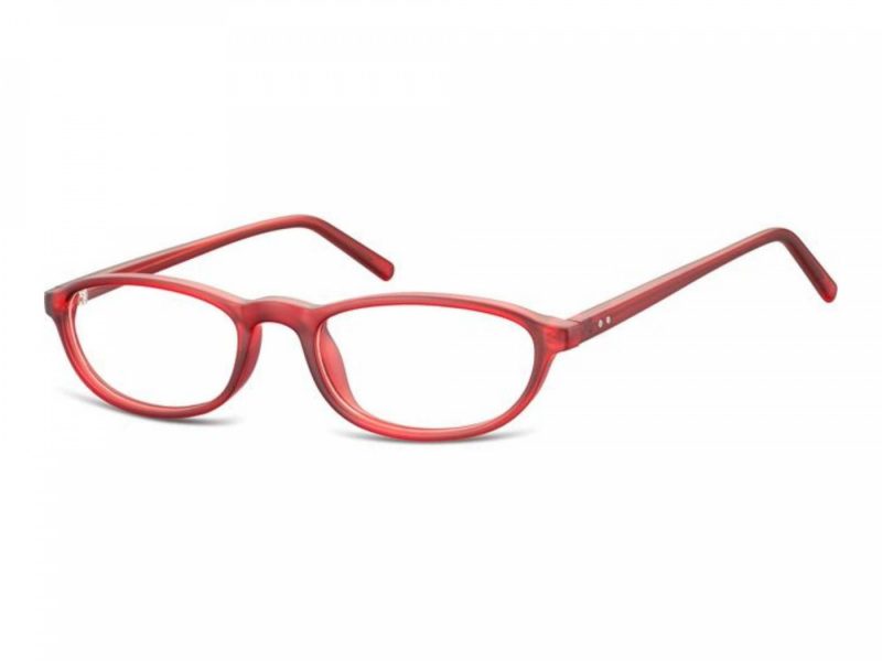 Berkeley lunettes CP131C