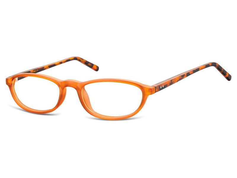 Berkeley lunettes CP131D