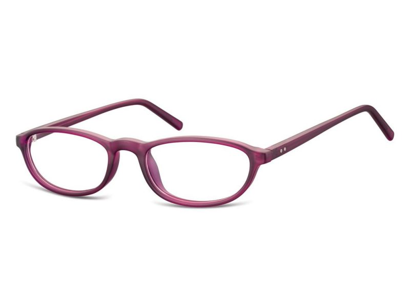 Berkeley lunettes CP131E