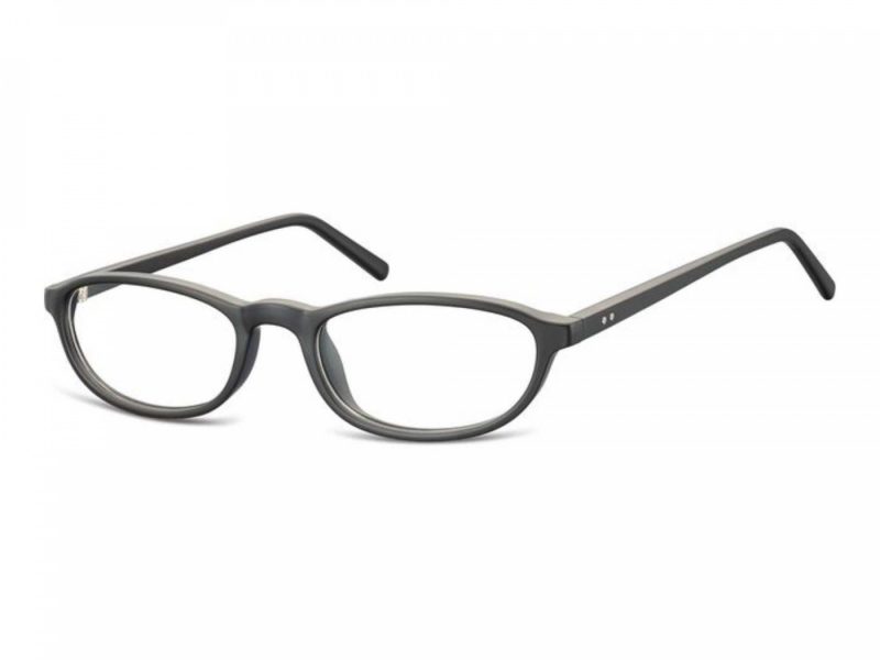 Berkeley lunettes CP131