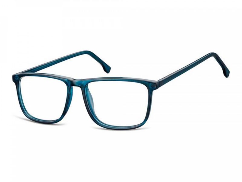 Berkeley lunettes CP132C