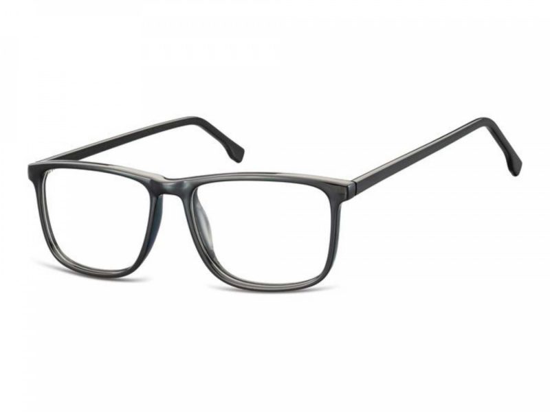 Berkeley lunettes CP132