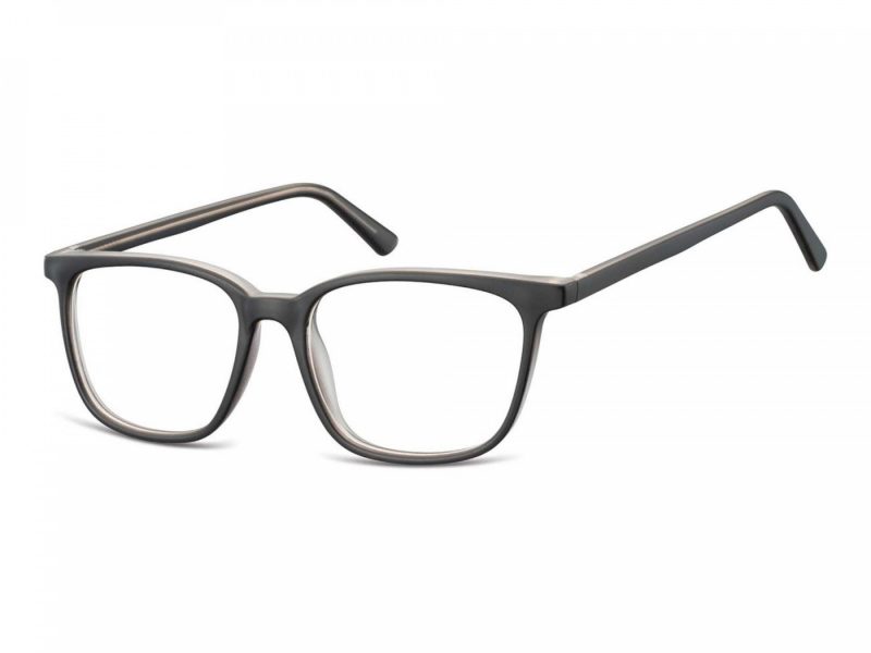 Berkeley lunettes CP133A