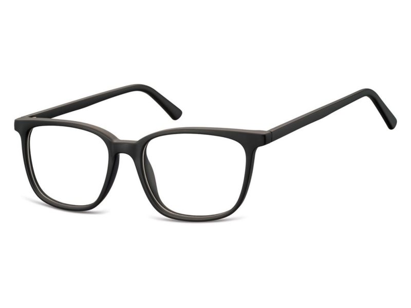 Berkeley lunettes CP133