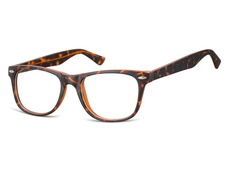 Berkeley lunettes CP134B