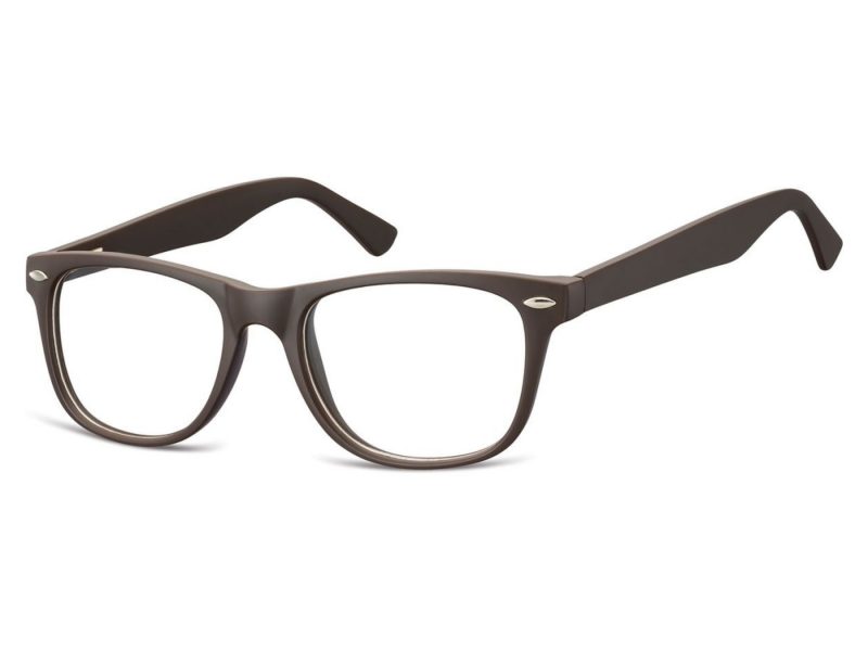 Berkeley lunettes CP134C