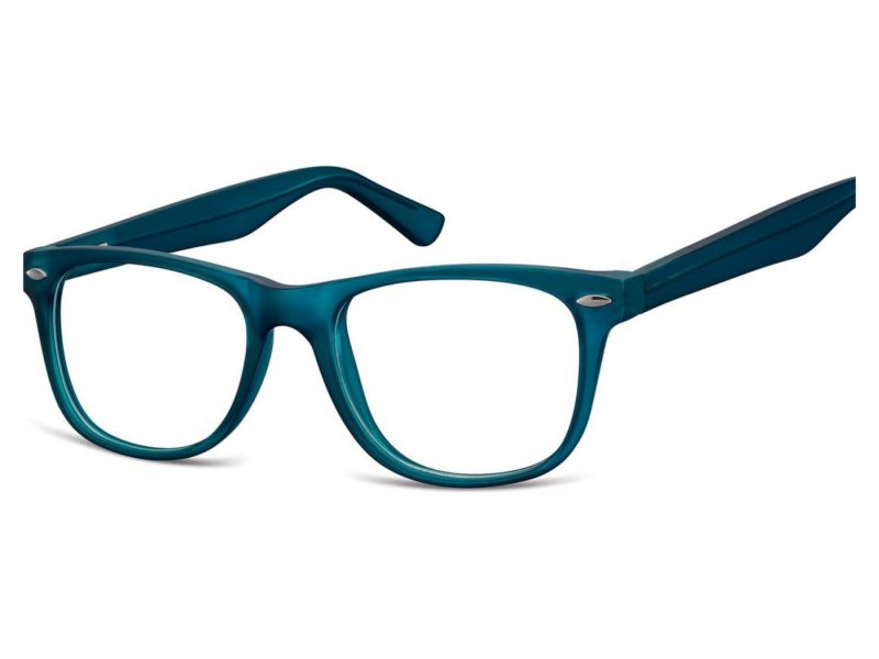 Berkeley lunettes CP134D