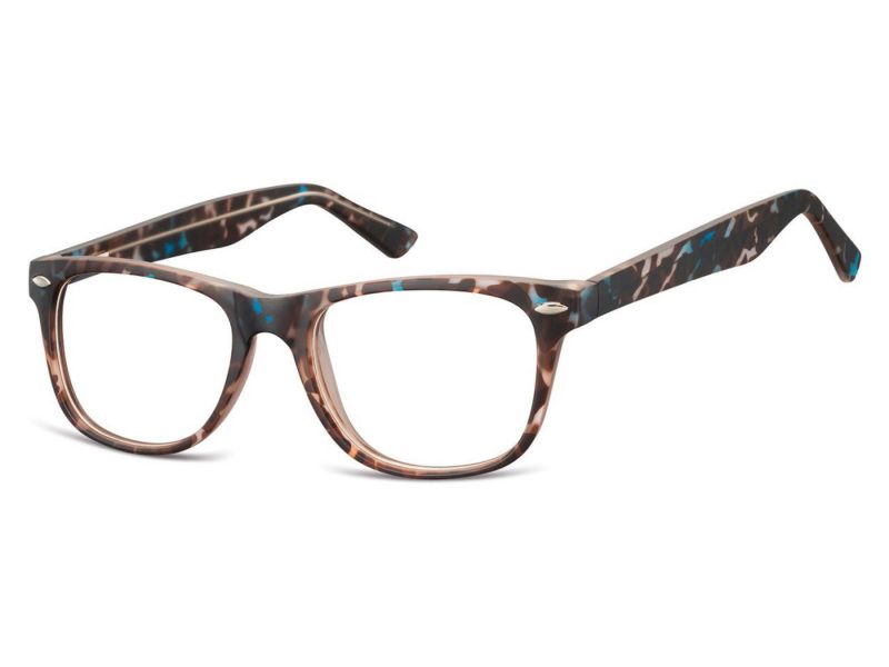 Berkeley lunettes CP134F