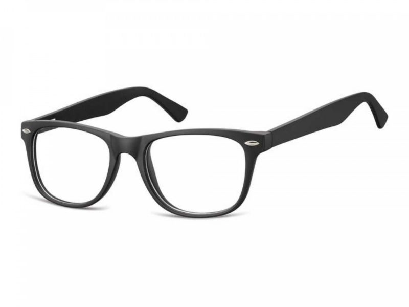 Berkeley lunettes CP134