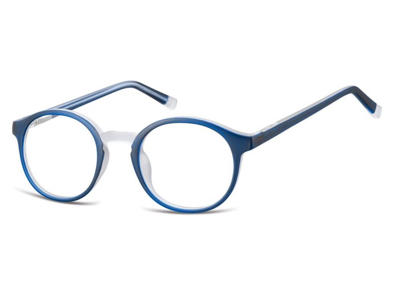 Berkeley lunettes CP137D