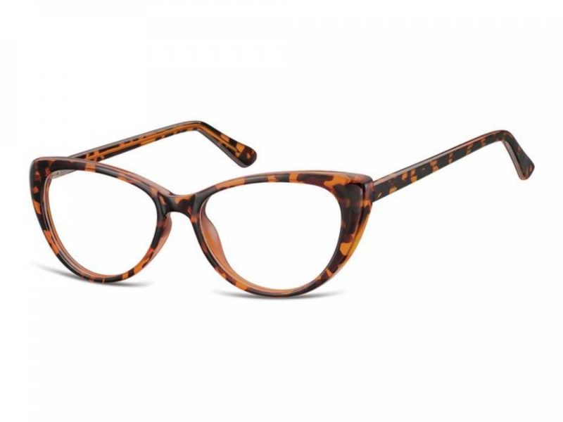 Berkeley lunettes CP138 A