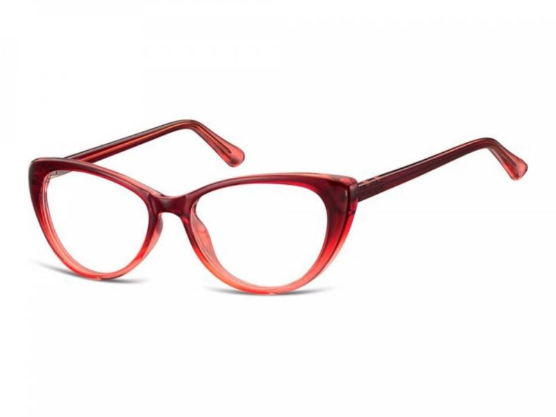 Berkeley lunettes CP138 B