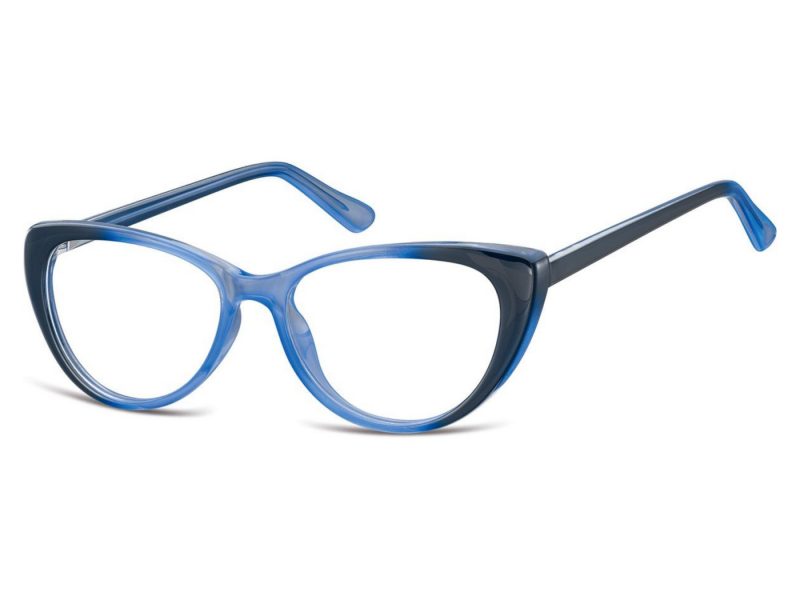 Berkeley lunettes CP138C