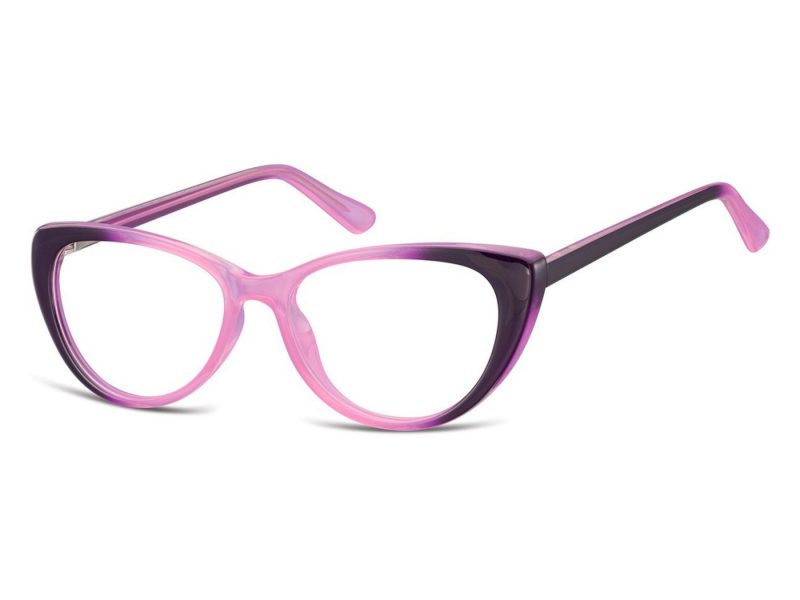 Berkeley lunettes CP138D