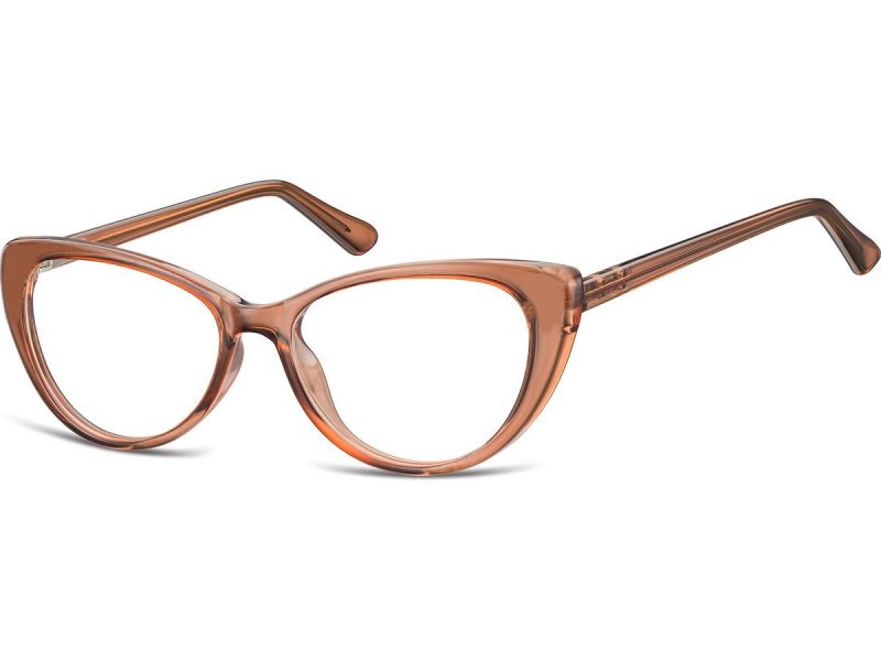 Berkeley Lunettes CP138E