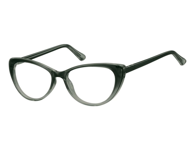 Berkeley lunettes CP138F