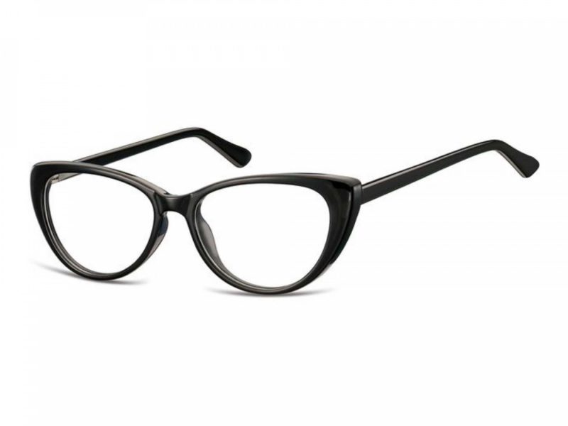 Berkeley lunettes CP138