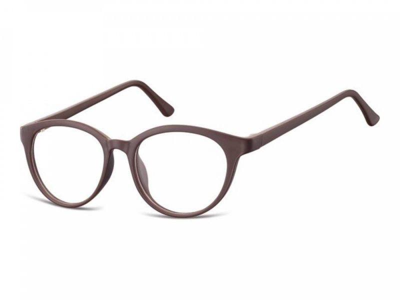 Berkeley lunettes CP140 C