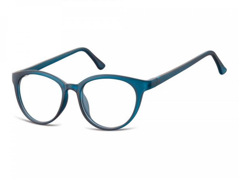 Berkeley lunettes CP140 D