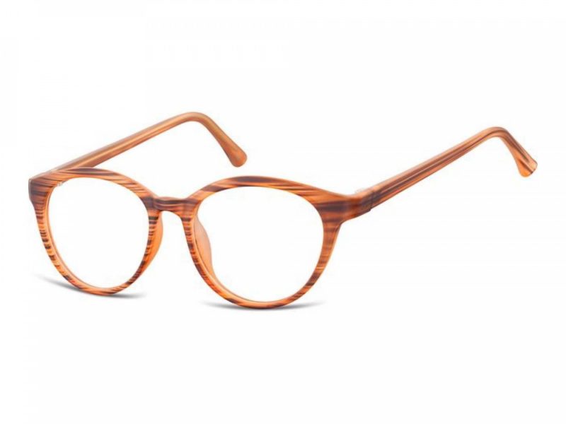 Berkeley lunettes CP140 G