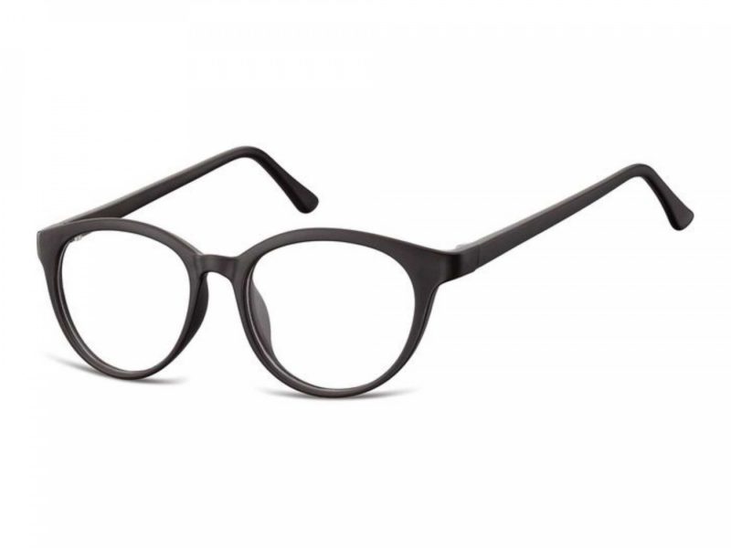 Berkeley lunettes CP140