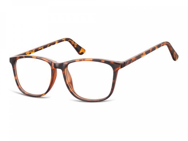 Berkeley lunettes CP141B