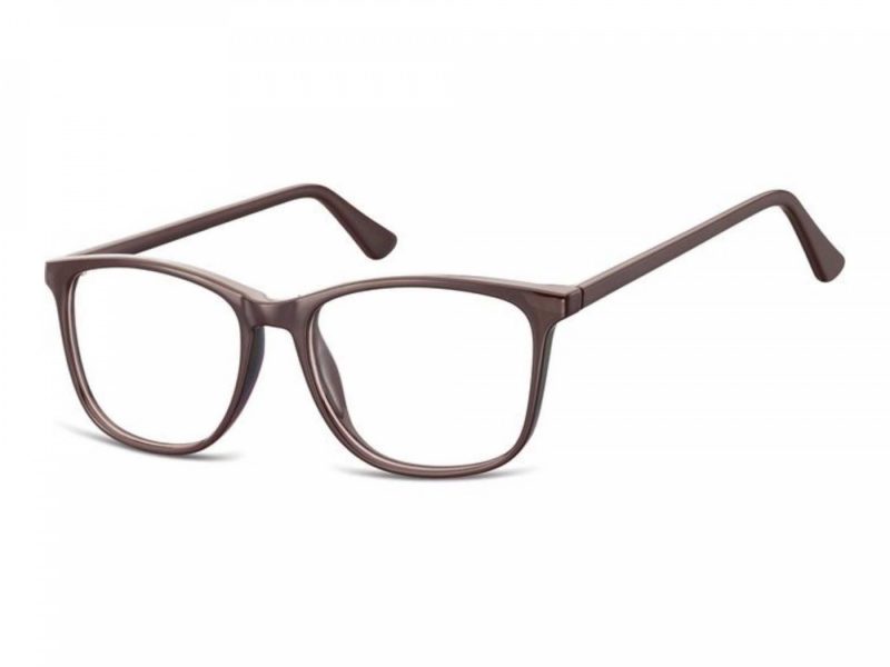 Berkeley lunettes CP141C