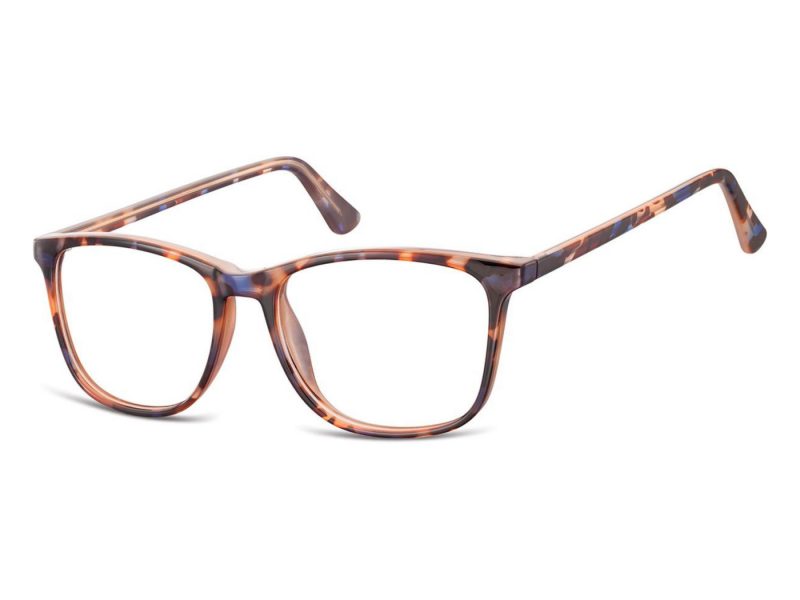 Berkeley lunettes CP141F