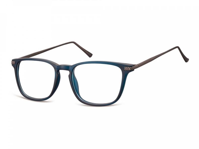 Berkeley lunettes CP144 D