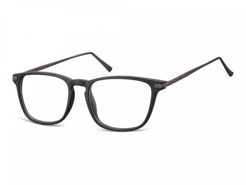 Berkeley lunettes CP144