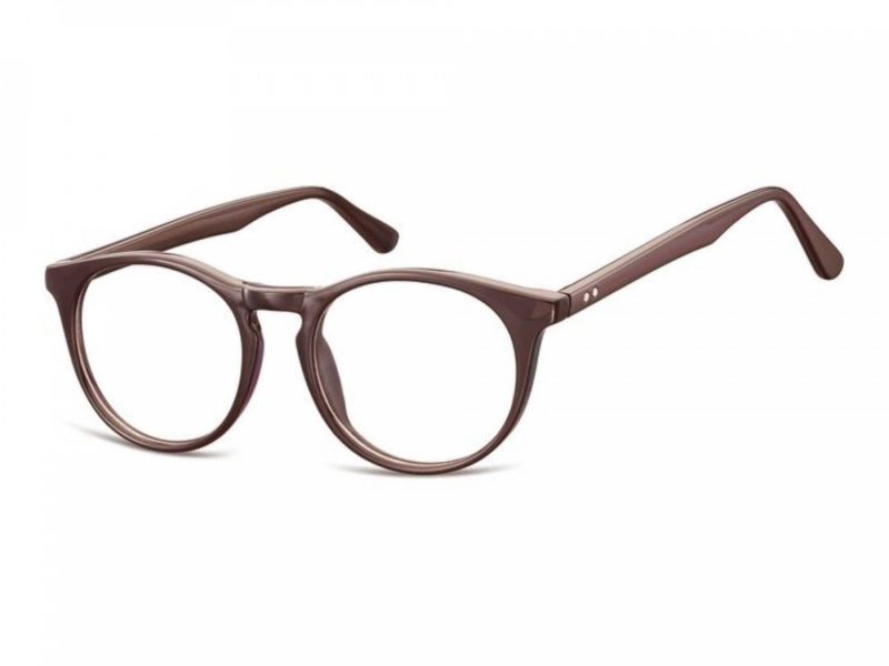 Berkeley lunettes CP146 C