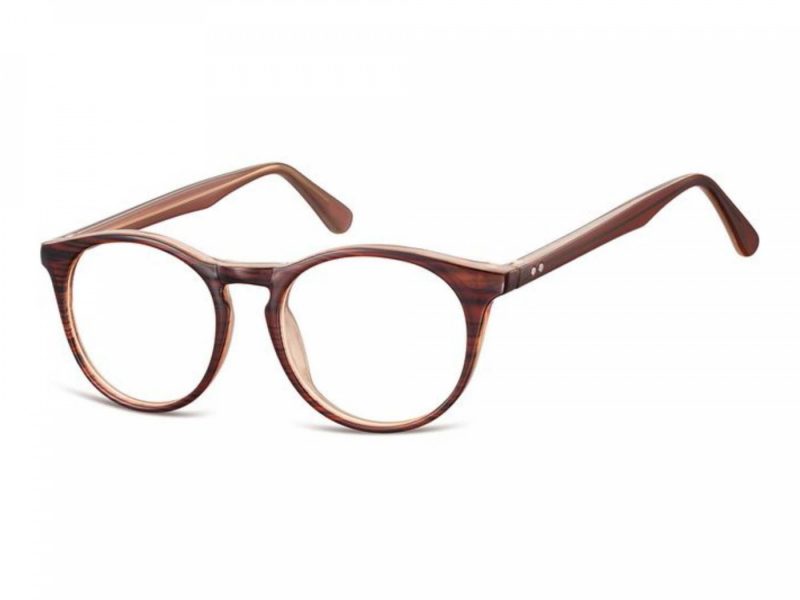 Berkeley lunettes CP146 E