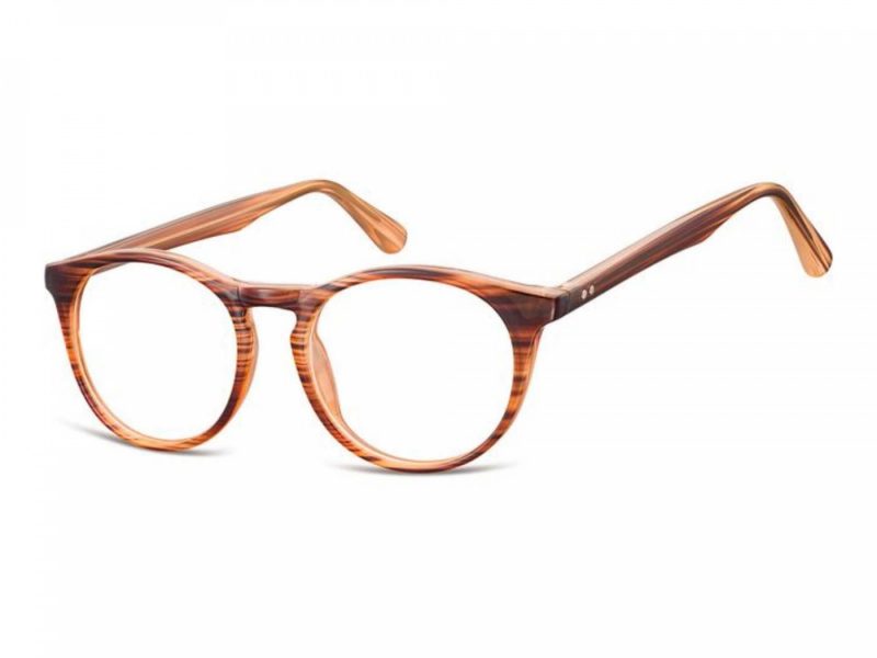 Berkeley lunettes CP146 F