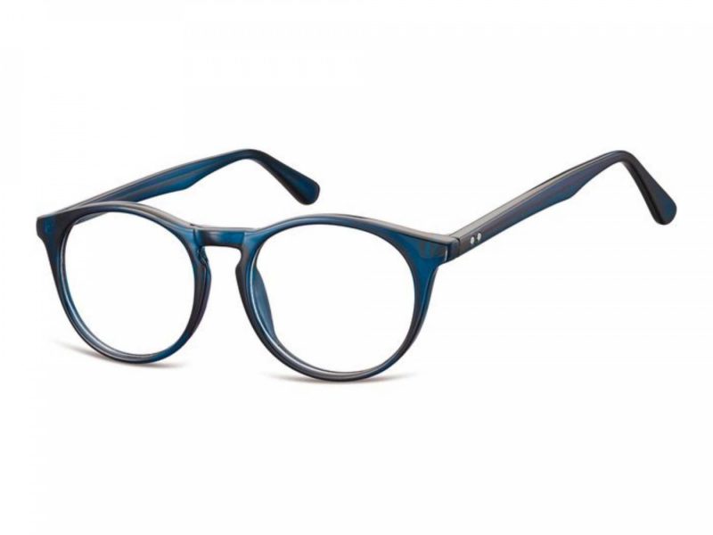 Berkeley lunettes CP146 G