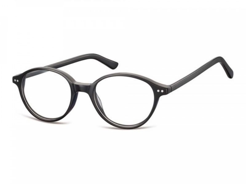 Berkeley lunettes CP147 A