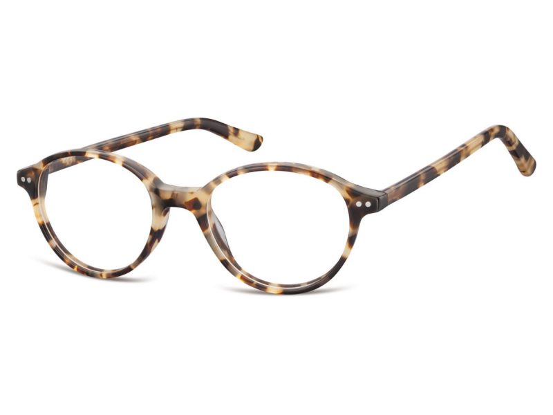 Berkeley lunettes CP147B