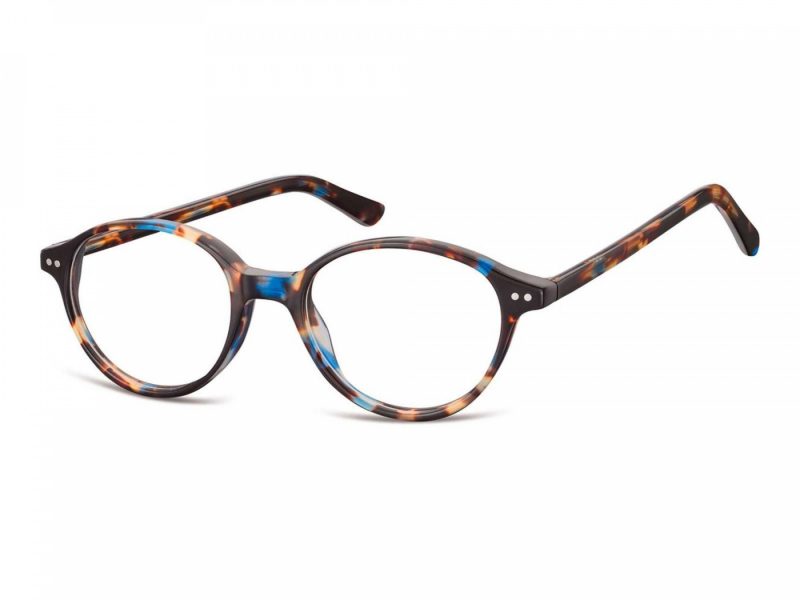 Berkeley lunettes CP147 D