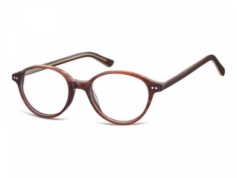 Berkeley lunettes CP147 E