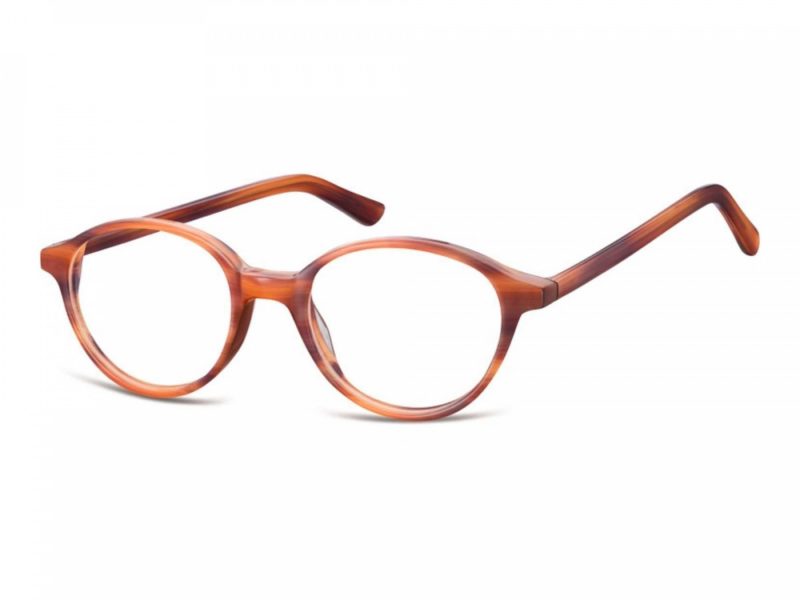 Berkeley lunettes CP147 F