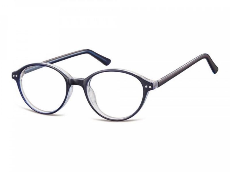 Berkeley lunettes CP147 G