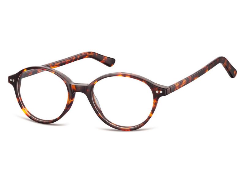 Berkeley lunettes CP147