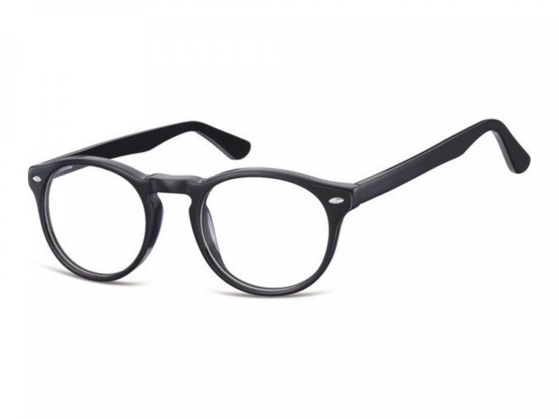 Berkeley lunettes CP148 A