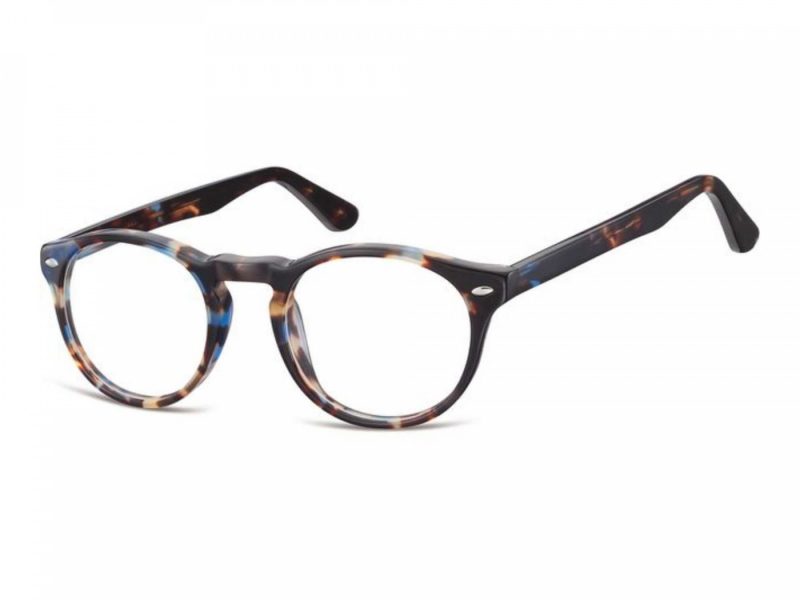 Berkeley lunettes CP148D