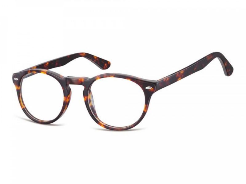 Berkeley lunettes CP148