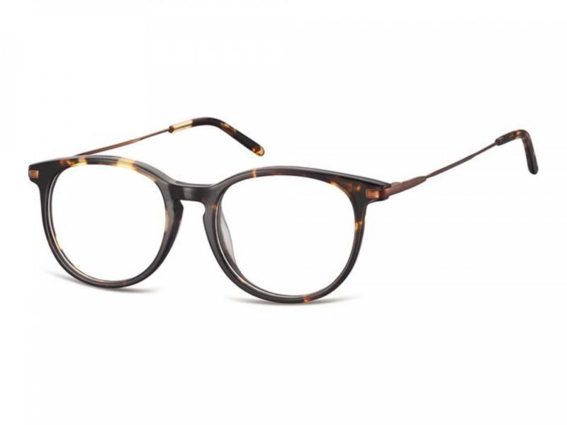 Berkeley lunettes CP149 B