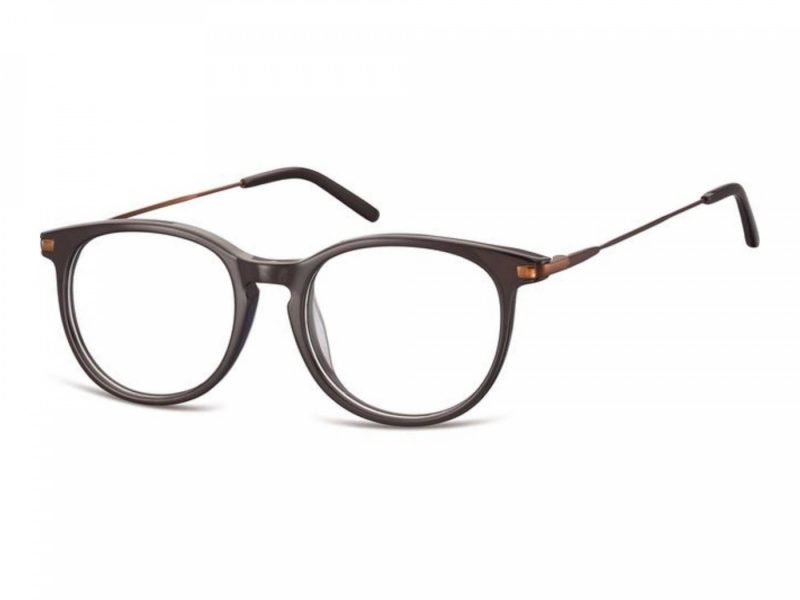 Berkeley lunettes CP149 C