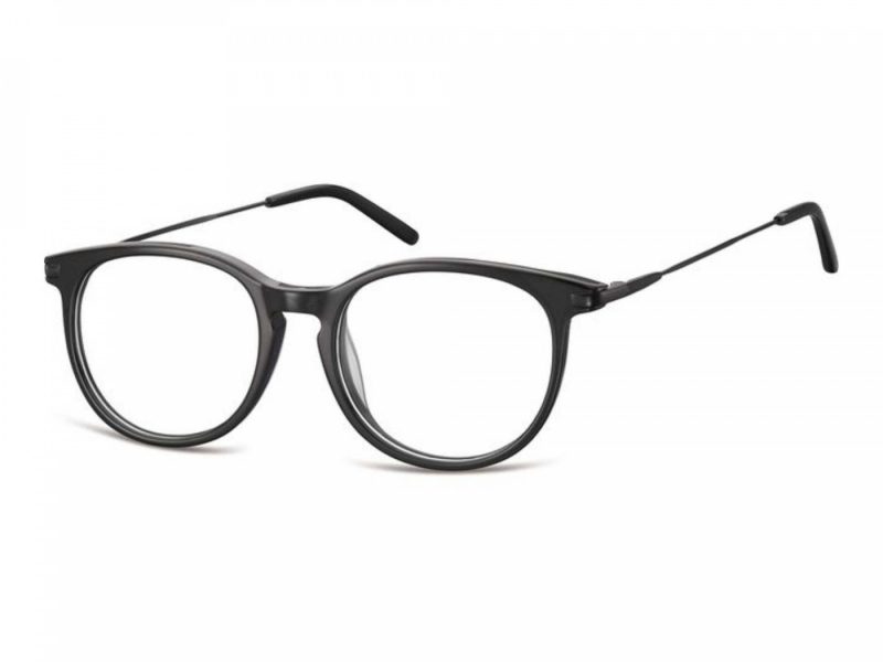 Berkeley lunettes CP149