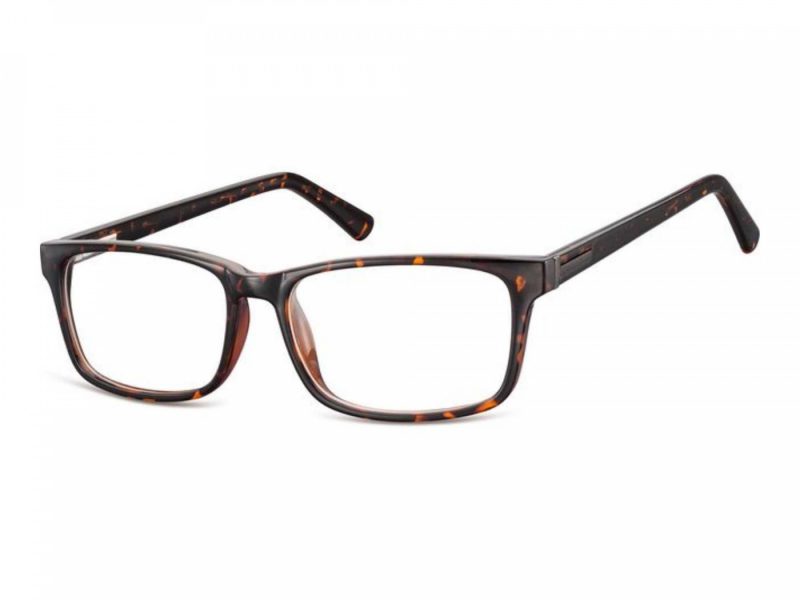 Berkeley lunettes CP150 A